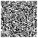 QR code with Bobby Whitley Financial Services Inc contacts