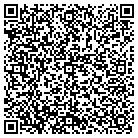 QR code with Check 'n Go Of Florida Inc contacts