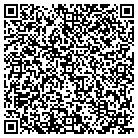 QR code with Cory Boyas contacts