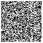 QR code with Dearden Realty And Financial Services Inc contacts