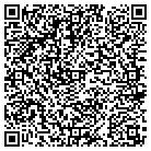 QR code with Financial Psychology Corporation contacts