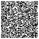 QR code with Five Points Financial Service LLC contacts