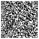 QR code with Fpa Of The Suncoast Inc contacts