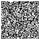 QR code with Global Expres Financial Srv contacts