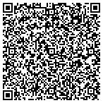 QR code with Green Point Construction & Development I contacts