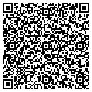 QR code with Hollaway CPA LLC contacts