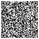 QR code with Ifs Usa Inc contacts