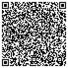 QR code with A1 Financial Service Center contacts