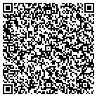 QR code with Adviser Resources LLC contacts