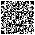 QR code with Andrew Brown contacts