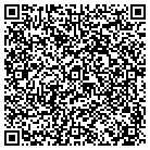 QR code with Atlas Wealth Holdings Corp contacts
