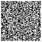 QR code with Community Hope Financial Services Inc contacts