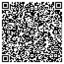 QR code with Favor Financial Services contacts
