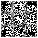 QR code with Financial Services Alliance Inc contacts