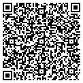 QR code with Gary Stevens & Co contacts