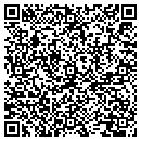 QR code with Spallure contacts