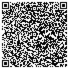 QR code with Master Party Bus Rental contacts