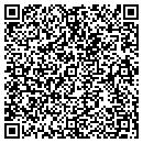 QR code with Another You contacts