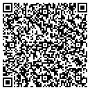 QR code with Baymeadows of Tlc contacts
