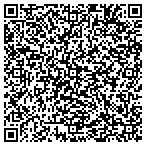 QR code with Bellers Salon & Spa contacts