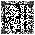 QR code with Better Body Spa contacts