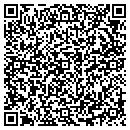 QR code with Blue Lotus Day Spa contacts