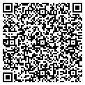 QR code with Brooks Sandi contacts