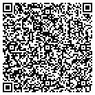 QR code with JC Charters & Tours, LLC contacts