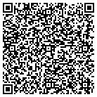 QR code with Cenot?? Day Spa contacts