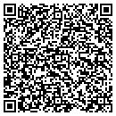 QR code with Glen Fortenberry contacts