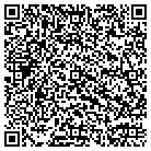 QR code with Club Spa & Therapy Service contacts