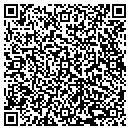 QR code with Crystal Beach Club contacts