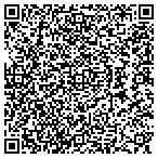 QR code with D'amici Salon & Spa contacts