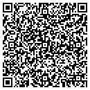 QR code with Diva's Day Spa contacts