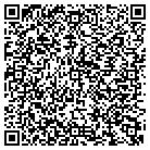 QR code with Eden Day Spa contacts