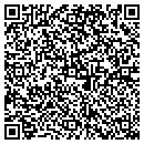 QR code with Enigma Salon & Spa Inc contacts