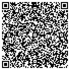 QR code with Away Awhile Pet & Housing contacts