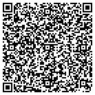QR code with Armstrong Specialties Inc contacts