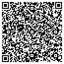 QR code with Eurospa of Naples contacts