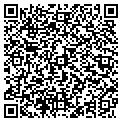 QR code with Isle Beach Gear Co contacts