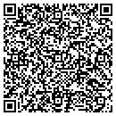 QR code with Party Girl Pillows contacts