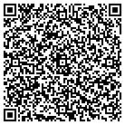 QR code with Hair Extensions Mbhairdesigns contacts