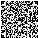 QR code with Holistic Derma Spa contacts
