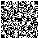QR code with Image on the Edge Salon & Day contacts