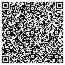QR code with Building Butler contacts