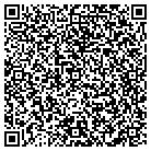 QR code with Cabot Elite Cleaning Service contacts