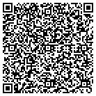 QR code with Infinity Spa & Salon contacts