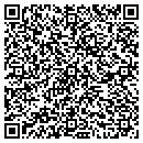 QR code with Carlisle Maintenance contacts