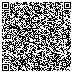 QR code with Jazzy Jewels Princess and Spa Parties contacts