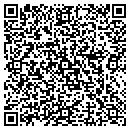 QR code with Lashelle's Lash Bar contacts